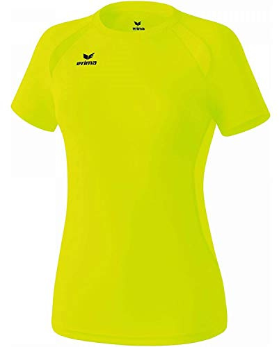 Erima Women's Performance T-Shirt T-Shirt