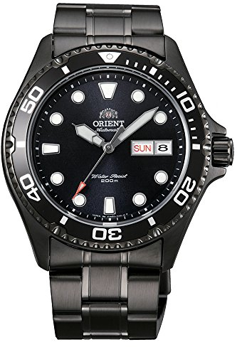 Orient Automatische Uhr FAA02003B9