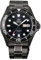 Orient Automatische Uhr FAA02003B9