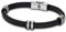 Lotus Style Armband Damen/Herren LS1829-2/1 Leder schwarz Schmuck D1JLS1829-2-1