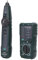 RJ45 RJ11 LAN Kabel Tracker Kit, Kabelfinder Kabeltester Leitungssucher, FY868 Netzwerk Telefon Cable Tester