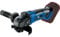 Draper 89521 Storm Force 20V 115mm Smerigliatrice angolare nuda
