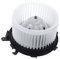 Frankberg Motores de los ventiladores Compatible con Jumper Autocaravana 2.0L-3.0L 2006-2020 Ducato Autobús 250 2.2L-3.0L 2006-2020 Sustituir# 77364058