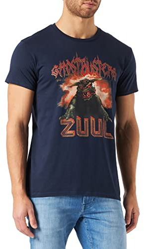 cotton division Herren T-Shirt