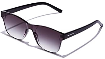 HAWKERS Sonnenbrille IDLE für Herren und Damen