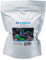 TL Reefs Deionization DI Resin Mischbett, 0,6 kg, 1 Stück / 0,6 kg