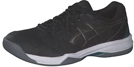 ASICS Gel-Dedicate 7 Indoor - 8,5/42