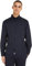 Tommy Hilfiger Men's Core Flex Poplin Rf Shirt Mw0mw25035 Casual Shirts, Blue (Desert Sky), 3XL