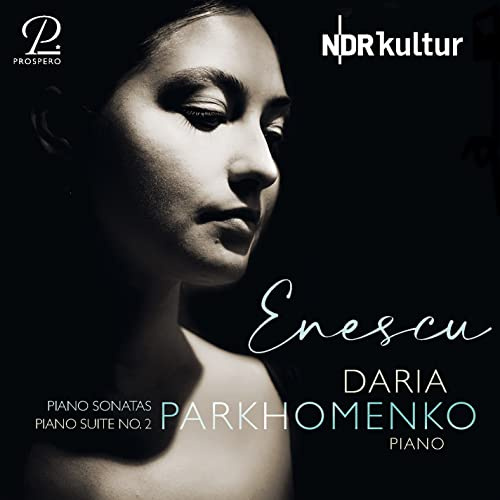 Prospero (Note 1 Musikvertrieb)