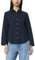 Marc O'Polo Damen M02092142331 Blouse, 899, 32 EU