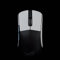 DucKey Mausgriffband Anti Rutsch Aufkleber für ROG Harpe Ace Aim Lab Edition Gaming Maus (Color : 5)