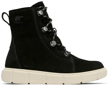 Sorel Damen Sorel Explorer™ III Joan WpSchneestiefel