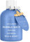 Collagen Bubble Bath - Long Lasting Bubbles Luxury Foaming Bath - Oatmeal Milk Honey - Moisturizing Relaxing Stress Relief Calming Self Care Spa Gift for Women Birthday Gifts Christmas