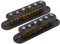 Telecaster – Micro de Manche de Guitare, Aimant Alnico 5, Pont Vintage de Haute qualité, Country Blues Rock Fort, Accessoires GB801K