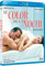 Color of Night ( ) [ Spanische Import ] (Blu-Ray)