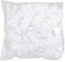 LATRAT 100PCS Cuffie Doccia Cuffie Doccia Monouso, Cuffie Capelli Cuffie,per hotel,Casa,Spa,Uso quotidiano