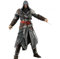 QIDWEN für Generation 3 Ezio Bruderschaft Ezio Cartoon Figur PVC Action Anime Modell Statue Sammlerstück Dekoration Geschenke