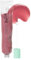 Physicians Formula Butter Tinted Lip Conditioner, Bálsamo Labial Efecto Lip Gloss, Fórmula Nutritiva Enriquecida con Mezcla de Mantecas de la Amazonia, Brazilian Berry