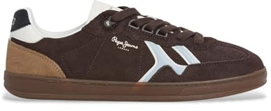 Pepe Jeans Men's Ball Mix MSneak