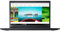 Lenovo Thinkpad T470s Ordinateur portable professionnel, 14 FHD Notebook, Intel Core i7-6600U, 20 Go DDR4 RAM, SSD 512 Go, clavier américain, Windows 10 Pro (reconditionné)