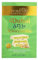 Chocolat Dubai Blanc 70g – Tablette fourrée crème pistache 43% & kadaïf croustillant – Chocolat oriental de luxe – Gourmandise tendance pistache kadayif – Dubai Chocolate