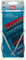 Prym 211360 Rundstricknadeln ALU 40 cm 5,50 mm grau