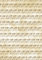 Baier & Schneider Transparent-Papier Transparentpapier Noten DIN A4 quer, DIN A4 (21x31cm), 115 g/m²