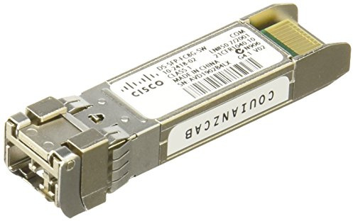 Cisco