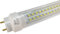 BIOLEDEX® LED Röhre Weiss 4000K 150cm T8 G13 (333) - Ersatz für Leuchtstoffröhre 58W, hochwertige Markenware, SMD LEDs Tube