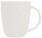 Maxwell & Williams Becher rund, coupe mug, Kaffeebecher, Kaffeetasse, Teebecher, Teetasse, BC1920