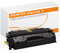PRINTER eXpress XL Toner kompatibel mit HP CF-280X, CF280-X, 80X für Laserjet Pro 400 M-401, M-401A, M-401D, M-401DN, M-401DNE, M-401DW, M-401N, MFP M-425, M-425DN, M-425DW schwarz