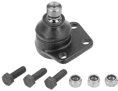 MEYLE Ball Joint 1160108223