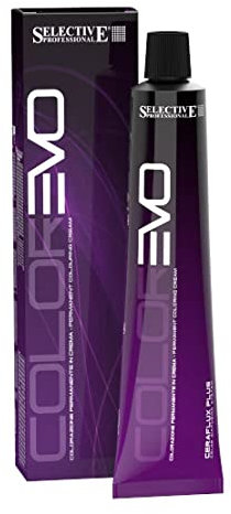 COLOREVO 8.31 hellblondhavana