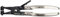 YATO YT-0646