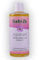 Bio Jojobaöl Gold - 100% naturrein - kalt gepresst 100 ml