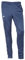 Joma Herren Championship Iv Schützende Hosen, Marine, XL EU