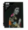 Star Wars Princess Leia Notizbuch