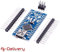 AZDelivery 3 x AZ-Nano V3-Board inkl. mit FT232RL kompatiblem Chip und ATmega328 16MHz ATmega328P kompatibel mit AZ-Nano V3-Board inklusive E-Book!