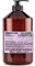 Dikson Everygreen Damage Hair Champú 1000 ml