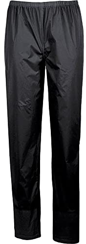 TUCANO URBANO Panta Nano RAIN Zeta Nero XXL