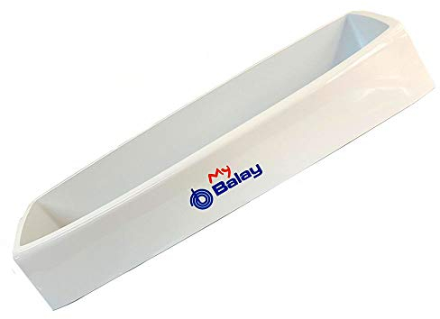 ELECTROTODO Bandeja para botellas frigorífico Balay 00701105