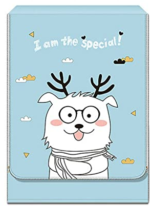 HOTTHWXX Staubdichte Abdeckung für Waschmaschine/Trockner, Frontlademaschine, silberbeschichtete Innenschicht, Wärmeableitungsdesign auf der Rückseite, passend für die meisten 5–13 kg