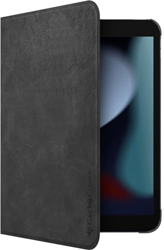 Schutzhülle für iPad 2022 10,9 Zoll, Gecko EasyClick Next Cover