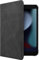 Schutzhülle für iPad 2022 10,9 Zoll, Gecko EasyClick Next Cover