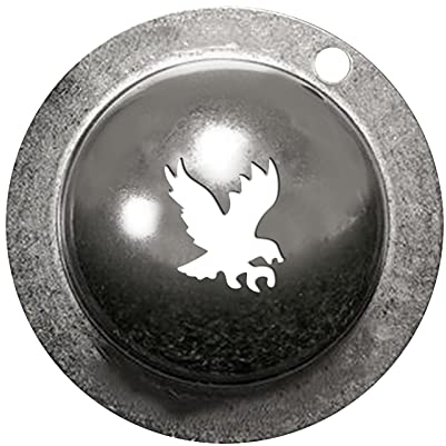 Golfball-Marker, Schablone, individuelles Werkzeug für Herren, personalisierbar, lustiges Golfball-Marker, Stempelausrichtung, Zeichenwerkzeug mit Gravur und Niedliche Muster