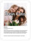 Definition Mama Lexikon Metallschild - personalisiert mit deinem Bild - zum Muttertag für Mom um Liebe zu zeigen Familie Worterklärung Mutter Wörterbuch Wunschbild Wohnzimmer Muttertag Mami