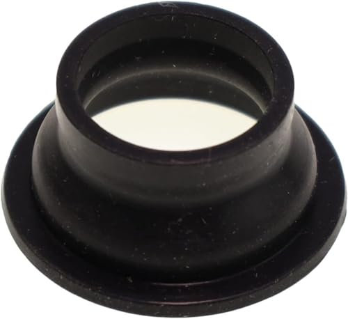 Joint d'étanchéité réservoir d'eau 422224705100 pour Cafetière compatible CSA210 HD6554/HD7810/HD7806