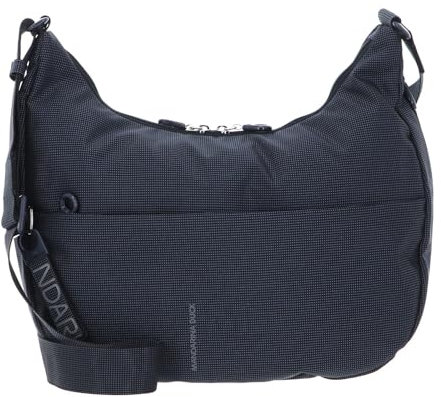 Mandarina Duck Damen MD20 Crossover, Scarab