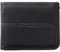 Rip Curl Herren Geldbörse Brand Stripe RFID 2 IN 1, Größe:OneSize, Farben:Black