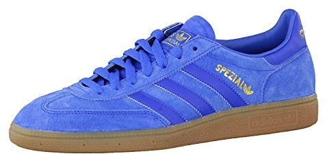 adidas Herren Handball SpezialSneaker